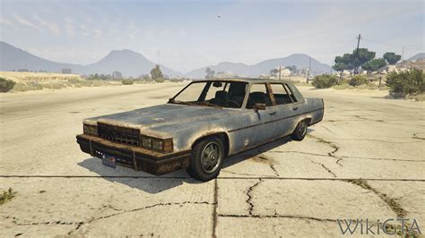 gta 5 emperor|gta 5 free setup download.